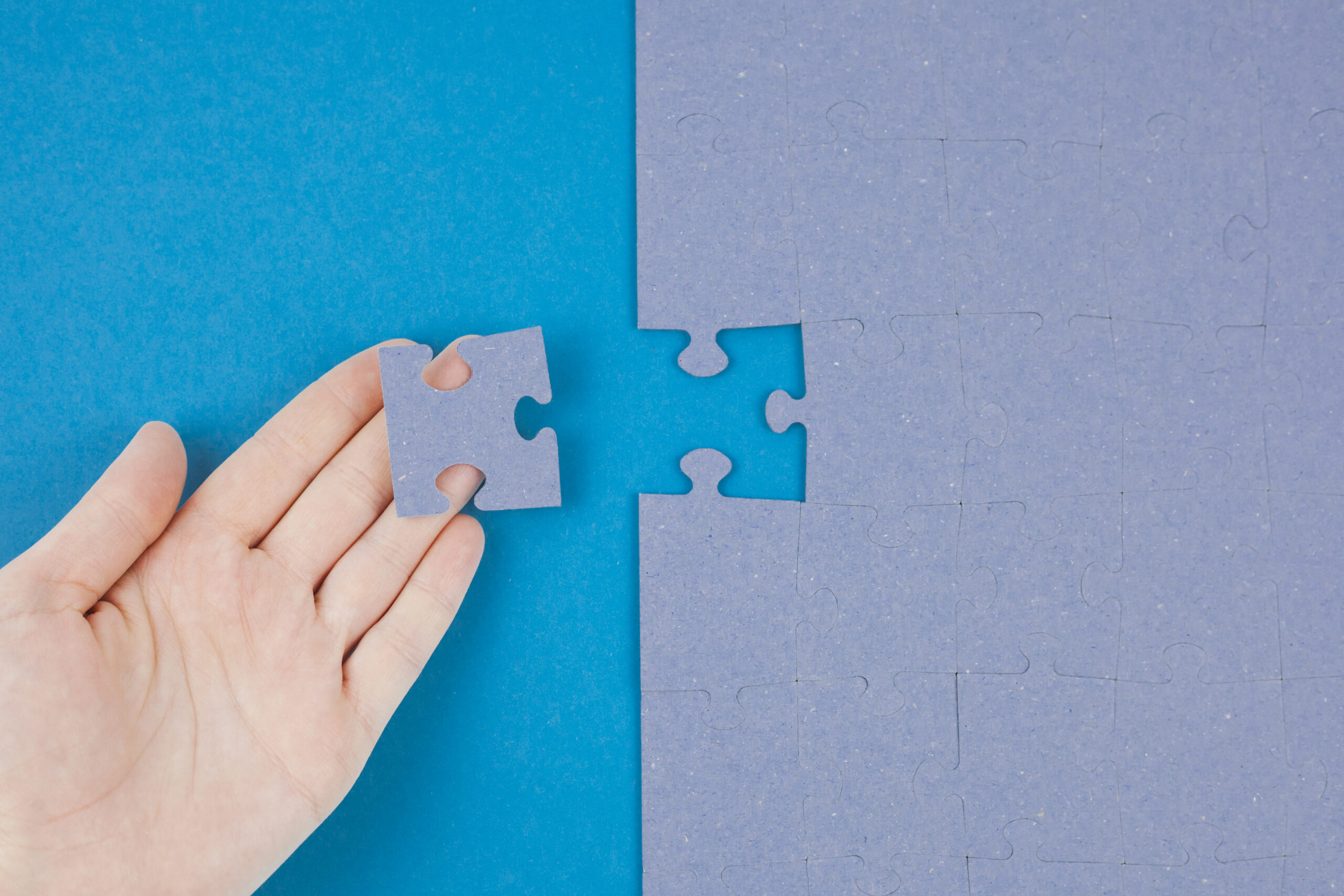 Extensión y Comprensión