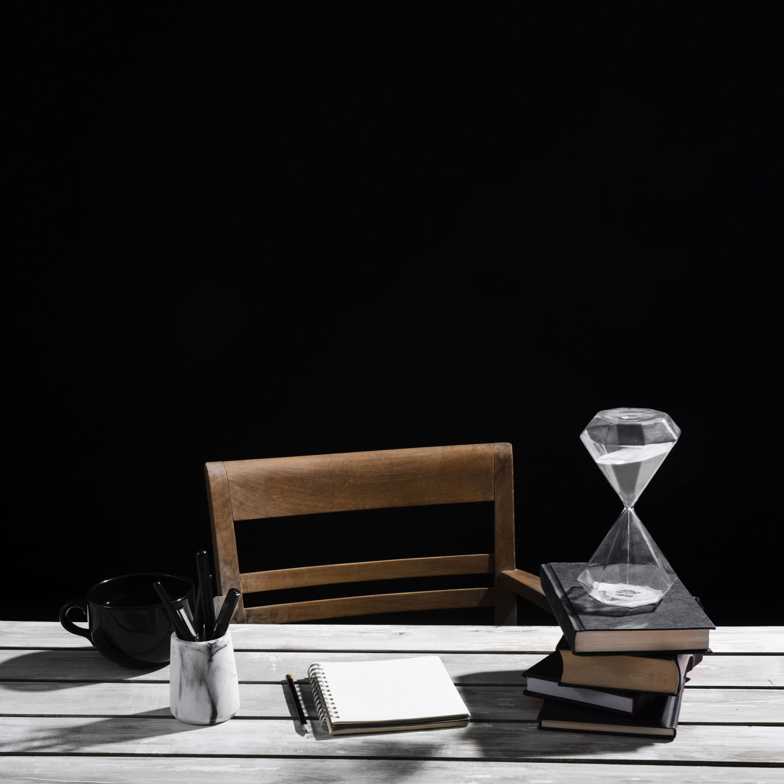 Elementos del Juicio