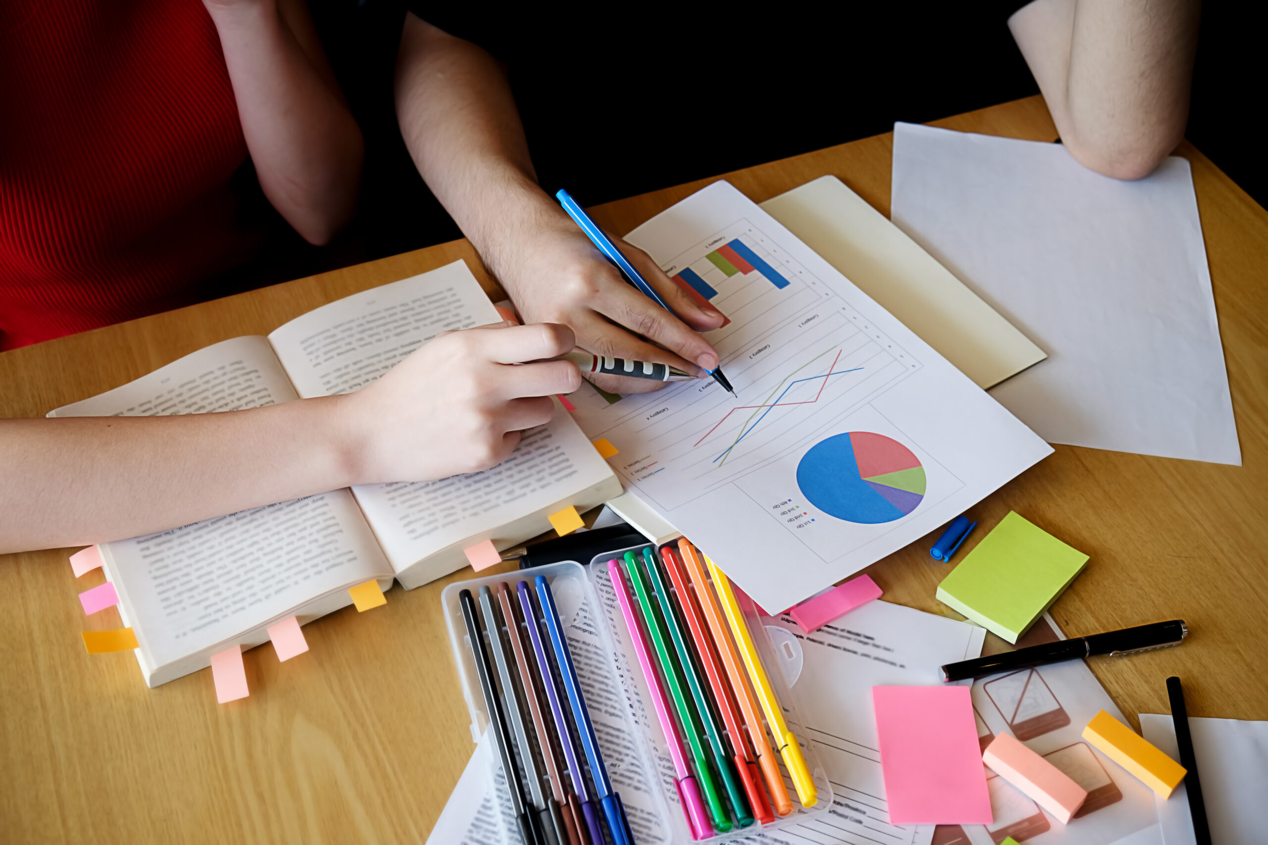 LA DIDÁCTICA EN LA PREPARACIÓN PRÁCTICA ESCOLAR