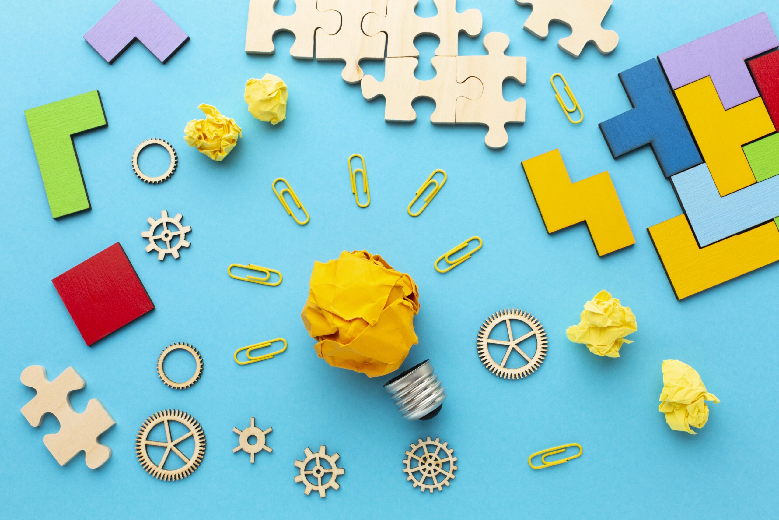 ¿FORMA DIDACTICA “DE DESARROLLO”?
